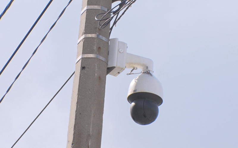 Проект «Безопасный город» обернулся уголовным делом в Павлодарской области