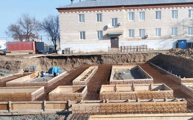 Алматыда биыл қанша мектеп пен балабақша салынады 