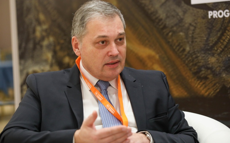 Артур Поляков