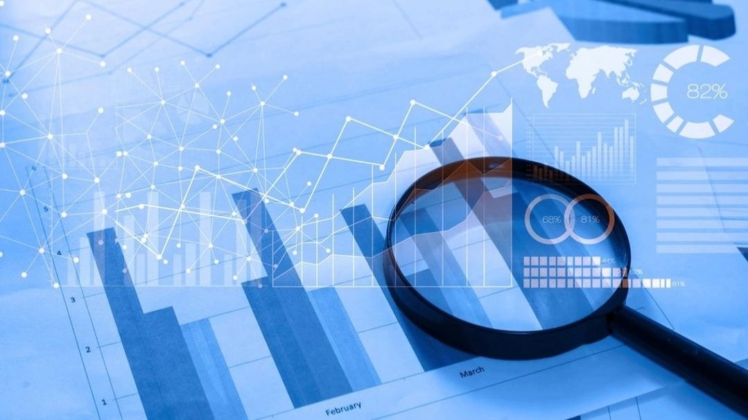 Kazakhstan moves to expand environmental cooperation with UN