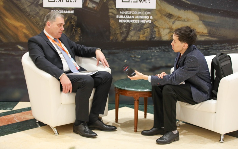 Артур Поляков 