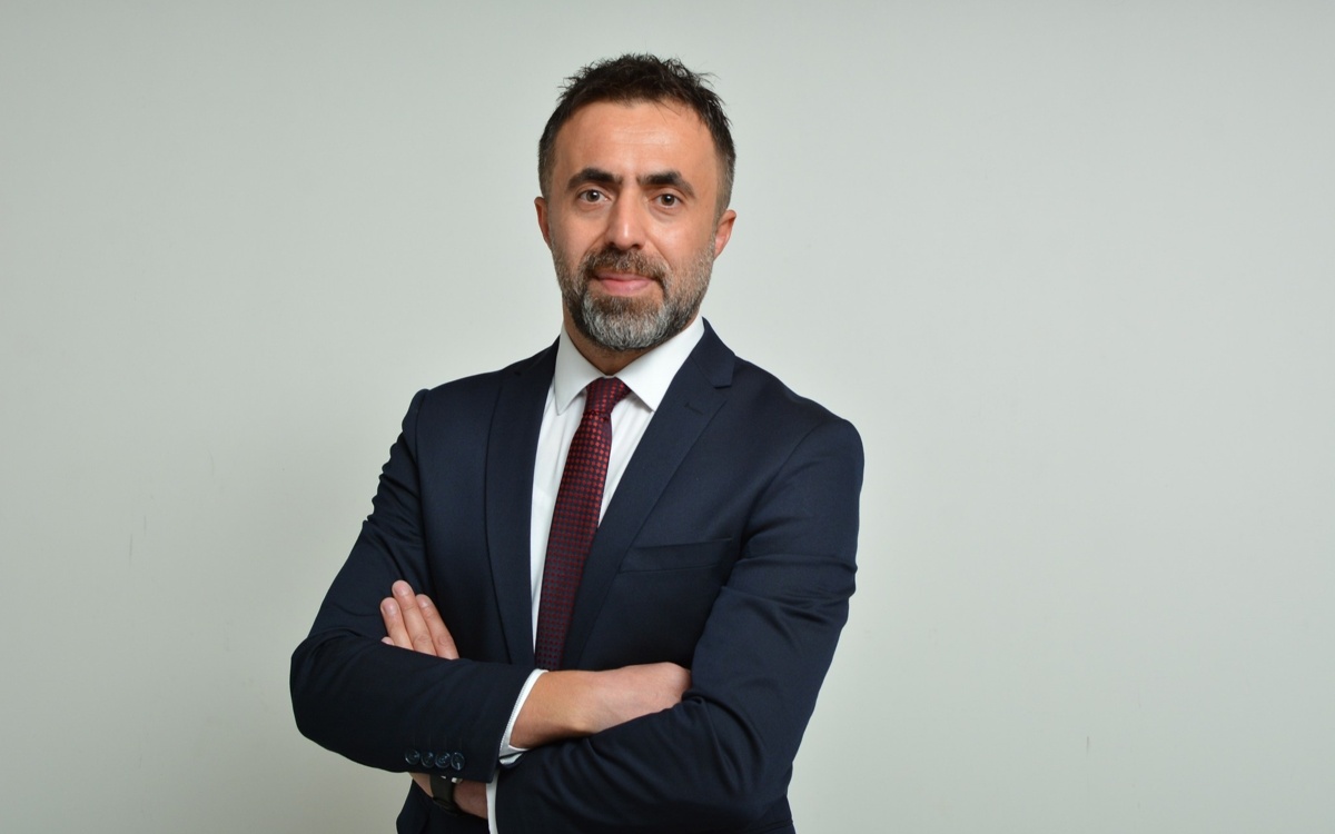 Yılmaz’s visit highlights energy, logistics and Middle Corridor priorities - Turkish expert