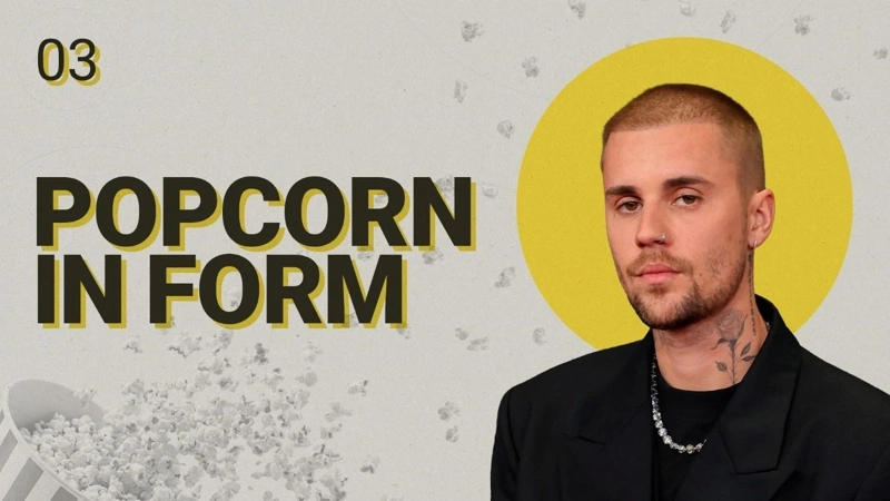 Why did Justin Bieber’s lazy karaoke make beliebers cry?