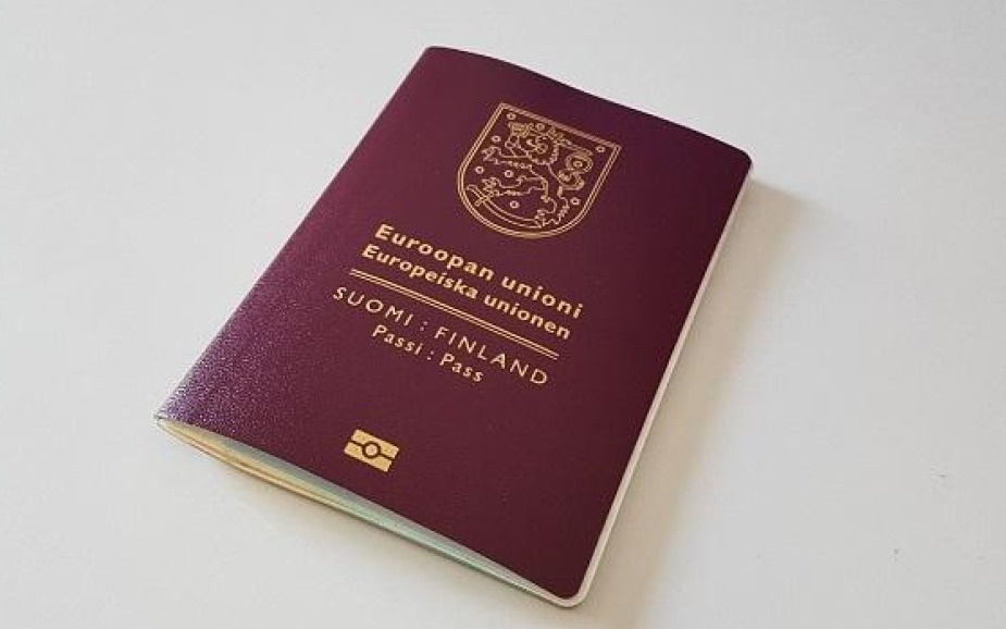 Финляндия азаматтық алу үшін сынақ енгізуді жоспарлап отыр