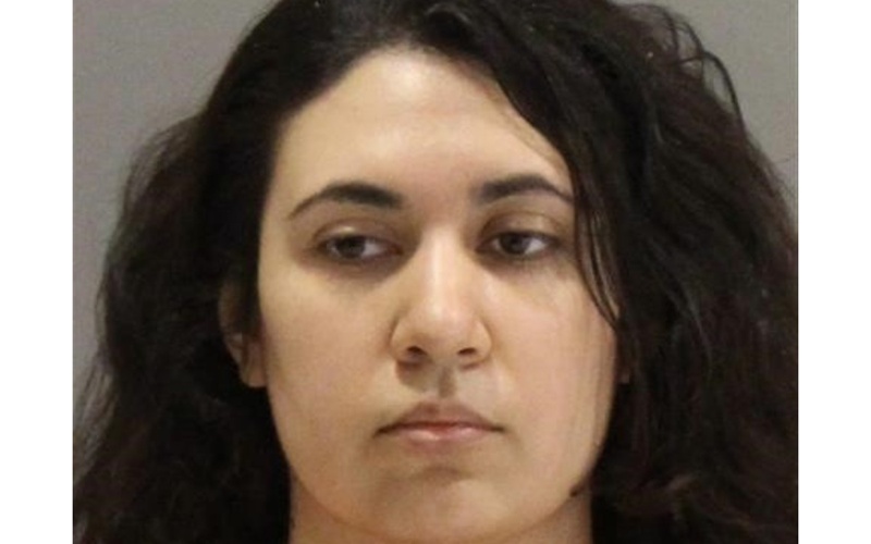 Noemi Guzman, Nebraska, Wallmart, shooting, crime