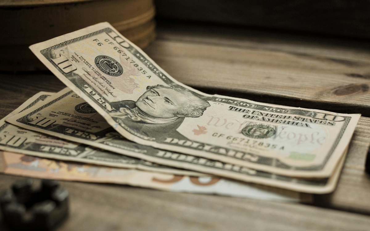 АҚШ-та ипотеканың орташа айлық төлемі 2000 доллардан асты