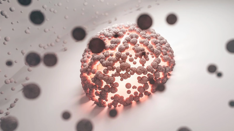 China expands early cancer screening drive to boost survival rates