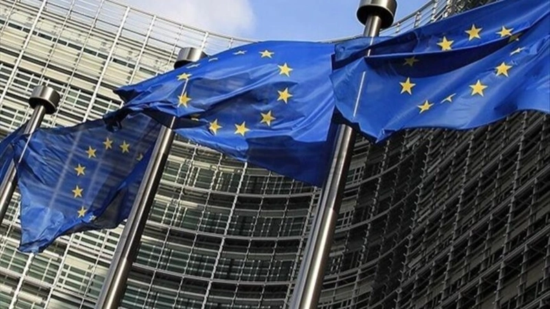 Eýrokomıssııa «tsıfrlyq táýelsizdik» úshin 180 mln eýro bóldi