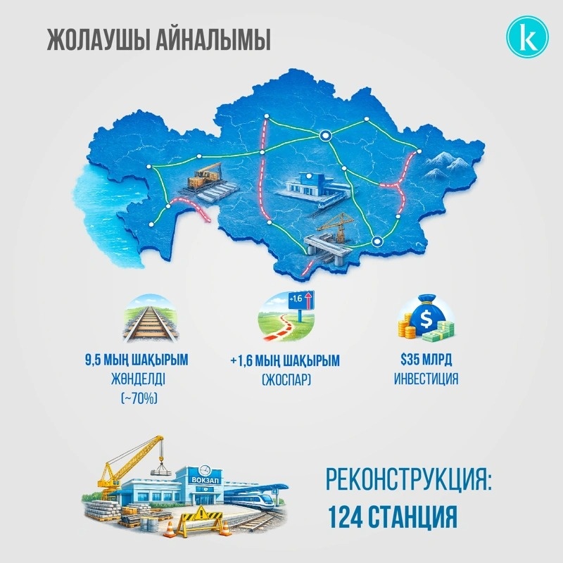 инфографика