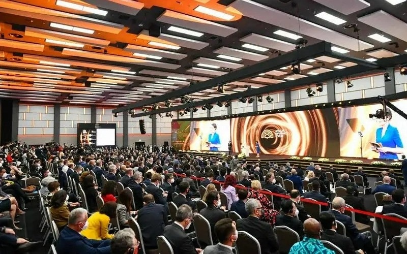 Анталия форуми