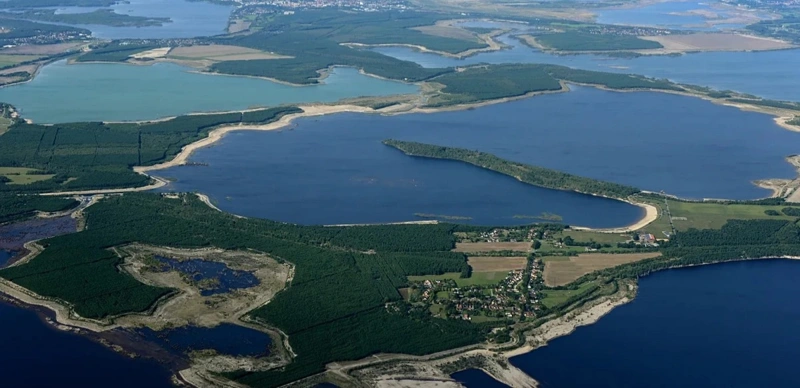 Германия