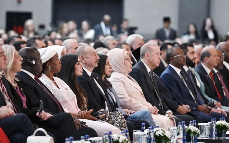 Анталия форуми