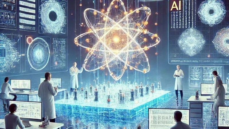 Қазақстанда АЭС құрылысына 10 мыңға дейін маман тарту жоспарланып жатыр