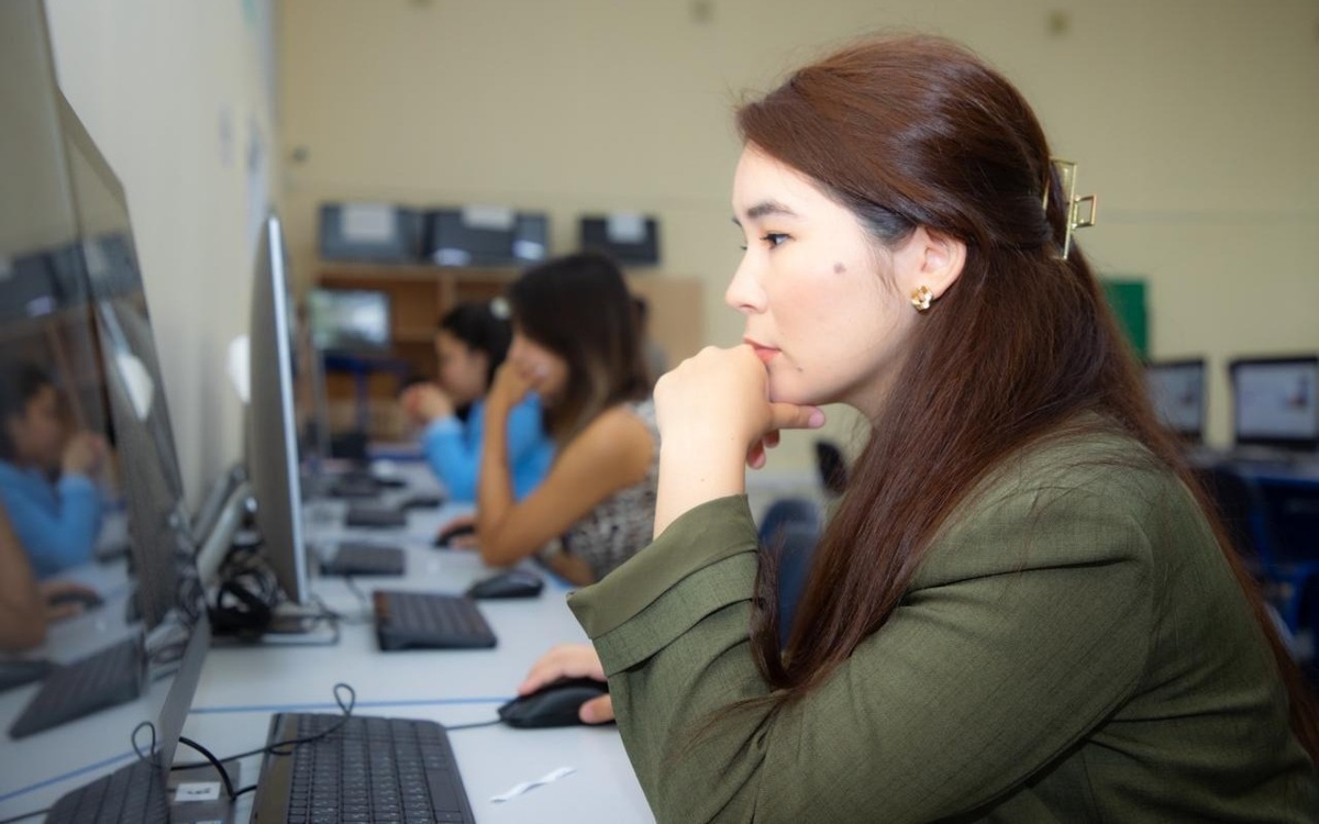 Педагогтерді аттестаттаудың жаңа ережесі әлі бекітілмеді — Оқу-ағарту министрлігі