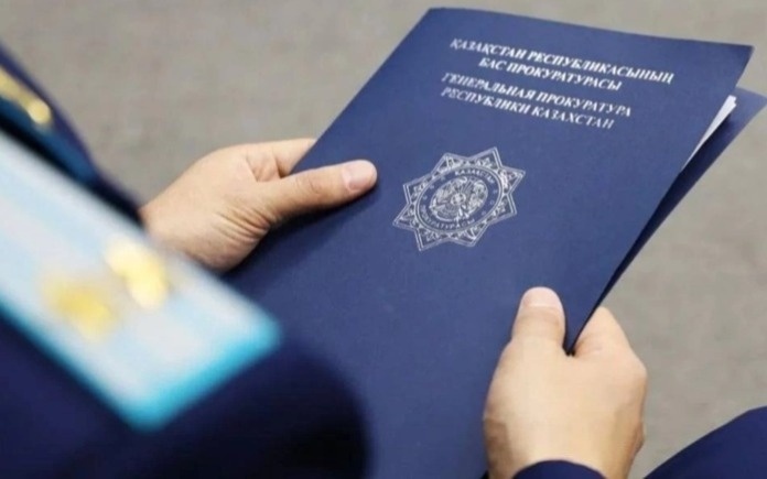 Астана прокуратурасы инвесторларға қатысты 30-дан астам заңсыз шешімді тоқтатты