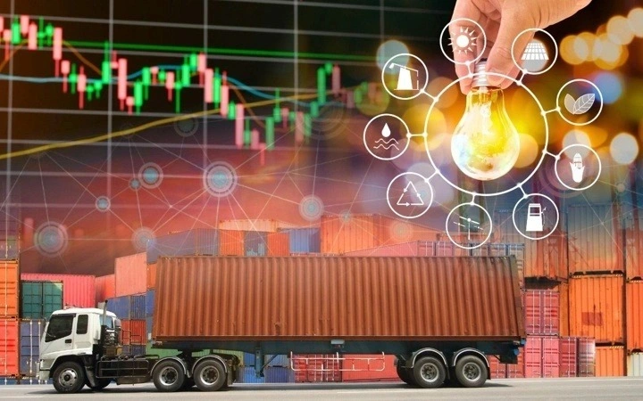 Kazakhstan’s investment totals over 3tn tenge in Q1 2026