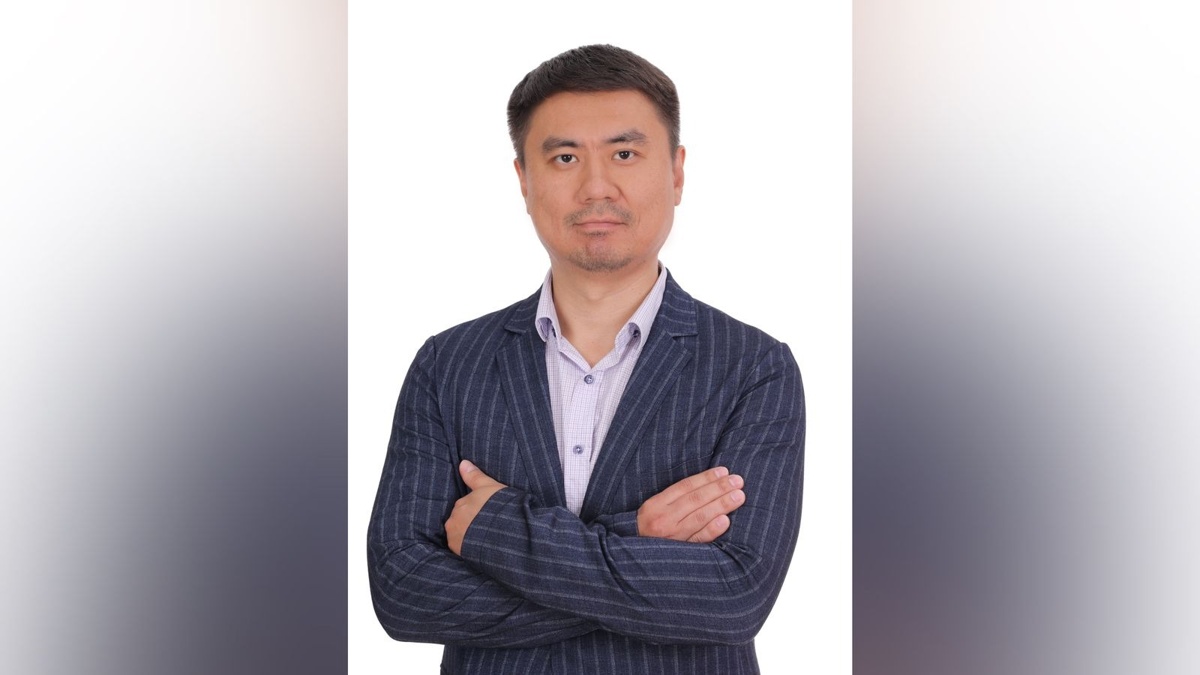 Қазақстан және халықаралық әріптестік: Анталия дипломатиялық форумындағы негізгі басымдықтар