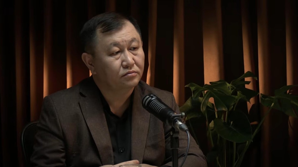 АҚШ пен Иран келіссөздері неліктен нәтижесіз аяқталды – әскери сарапшы пікірі