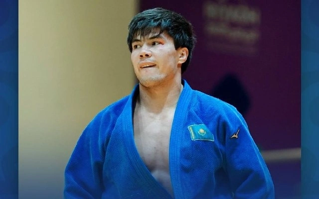 Aıdar Arapov