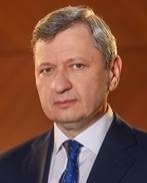 Глухих Дмитрий Сергеевич