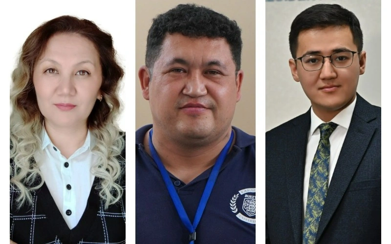 Средние державы становятся опорой глобальной стабильности - эксперты о повестке ADF-2026