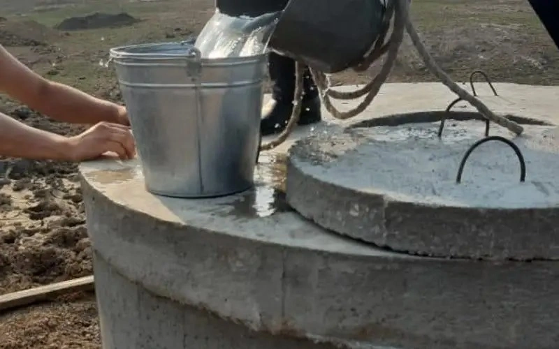 100% водообеспечение только на бумаге: жители Жамбылской области опровергают заявление акимата