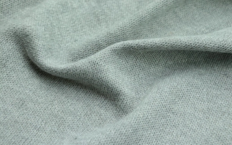 North China county builds cashmere hub via equipment sharing, global exchanges