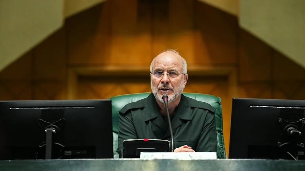 Иран: АҚШ-пен түпкілікті келісім жасауға әлі ерте