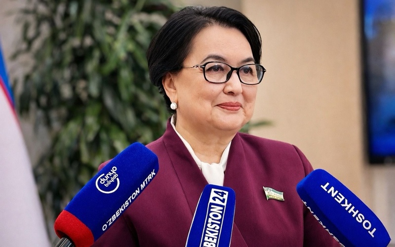 Тоқаев пен Мирзиёевтің бейресми кездесуі қазақ-өзбек байланыстарына тың серпін берді
