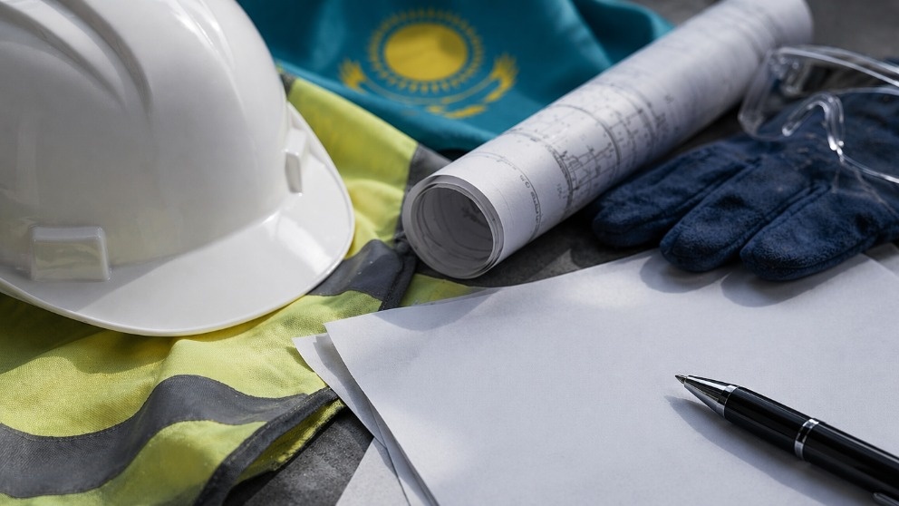 Қазақстанда инвесторлар мен бизнес өкілдері үшін виза рәсімдеу жұмыстары жеңілдеді