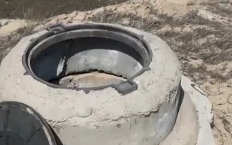 100% водообеспечение только на&nbsp;бумаге: жители Жамбылской области опровергают заявление акимата