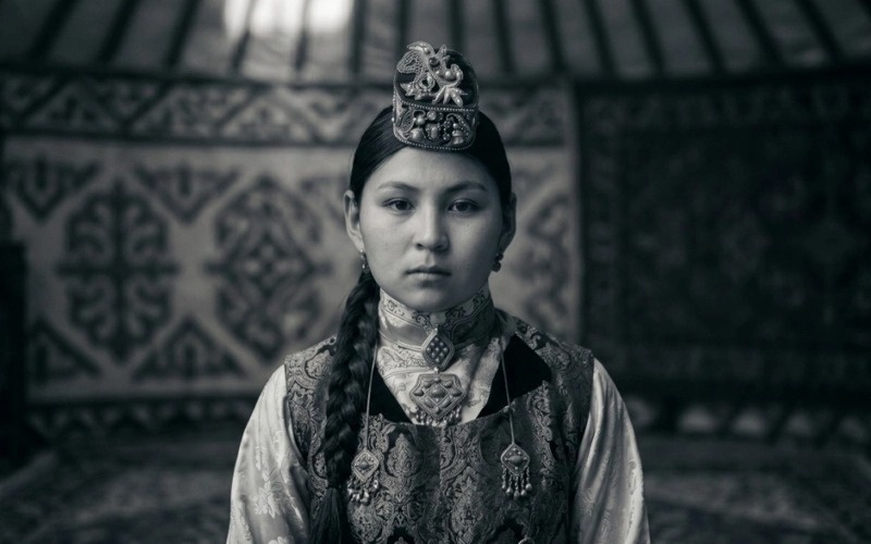 Зилиха