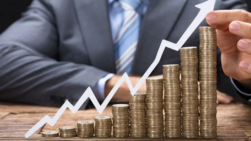 Kyrgyzstan sees 1.5x surge in foreign investment in Q1 2026