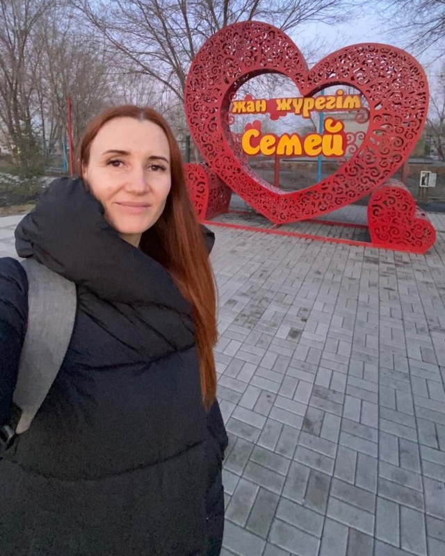  Надежда Швец