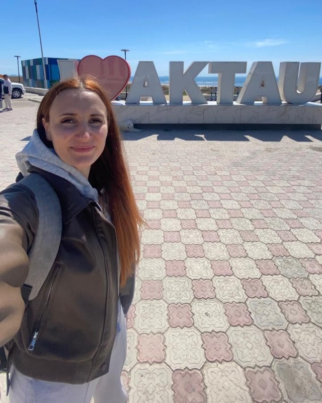  Надежда Швец