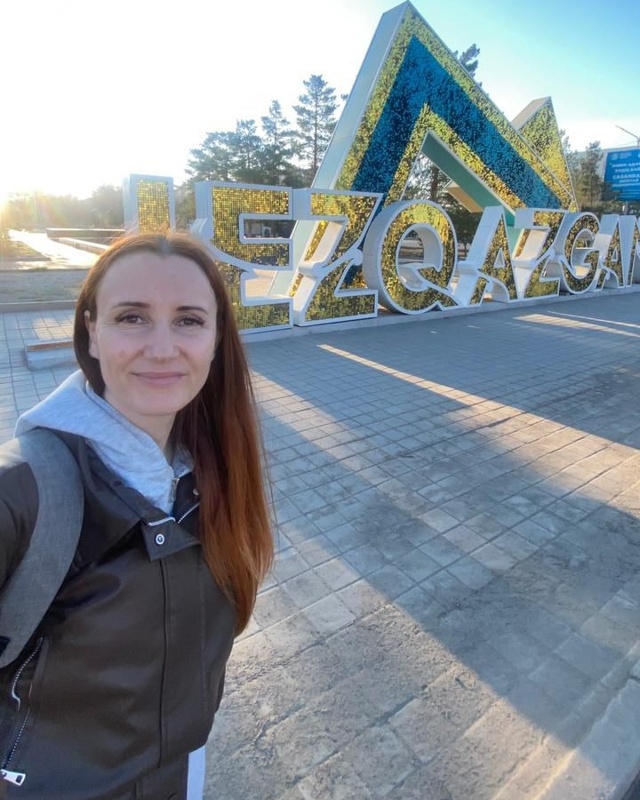  Надежда Швец