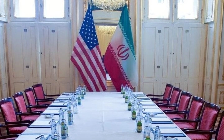 Иран не принял решения об участии в переговорах с США