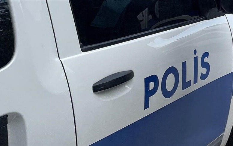 Түркияда әлеуметтік желіде мектептерге шабуыл жасаймыз деп қорқытқандарға қатысты тергеу басталды