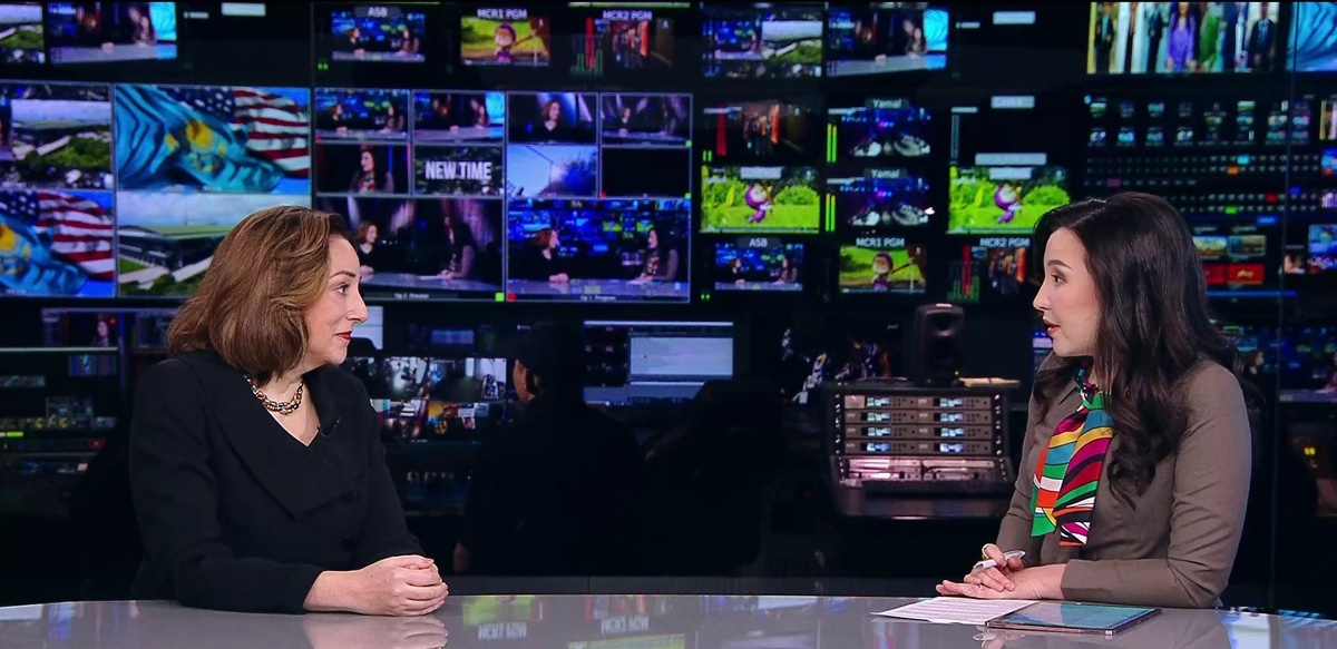 Қазақстан әлемдік аренада жаһандық көшбасшыға айналып келеді – АҚШ елшісі