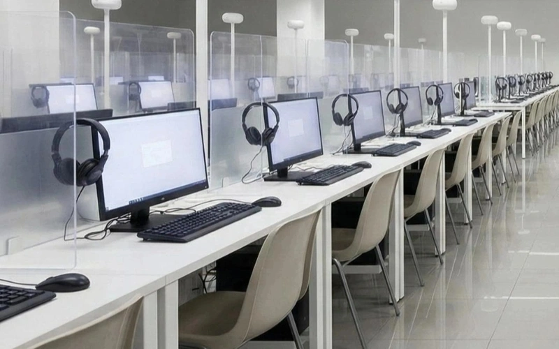 Kazakhstan to introduce new alternative to Unified National Testing