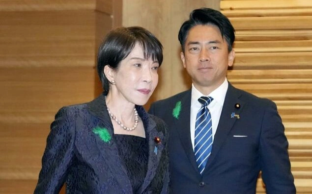 Japan eases arms export rules to enable weapons sales