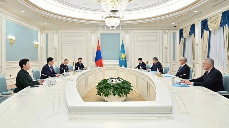 музокара