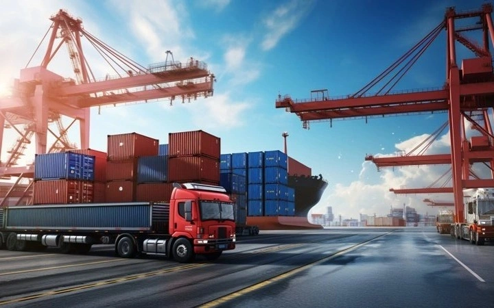 Kazakhstan, Mongolia trade to reach USD 500 mln