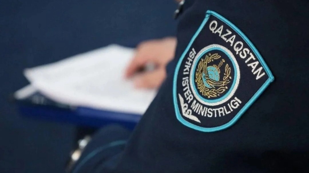 Ақмола облысында жоғалып кеткен 76 жастағы зейнеткердің мәйіті табылды