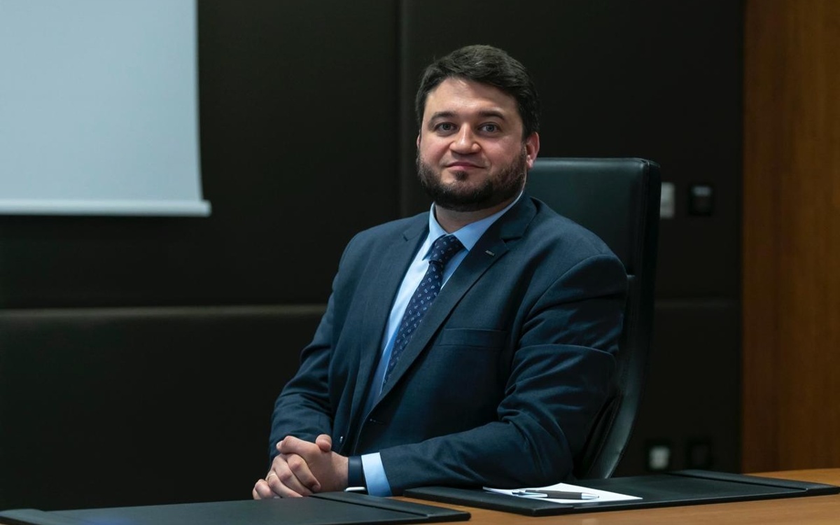 Airbus sees strong growth potential in Kazakhstan’s aviation market