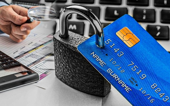 Банктегі шот бұғатталған кезде не істеу керек