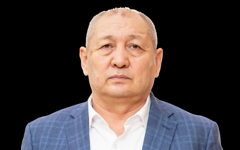 с
