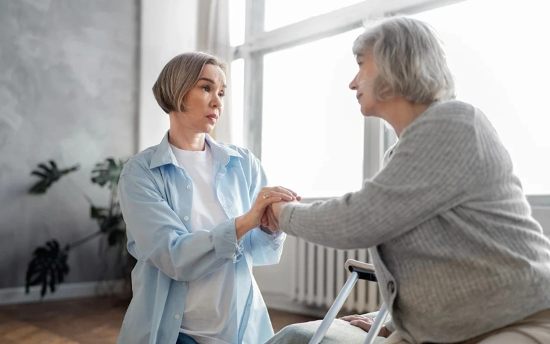 Kazakhstan set to certify up to 5,000 social workers this year