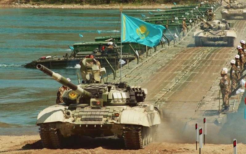 военные, военная техника, Сухопутные войска