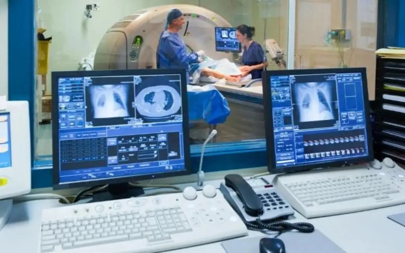 Health screenings in Kazakhstan expand by 25%